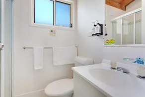 Ingenia Standard Two Bedroom Cabin - Image 3