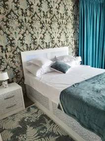 Maria City Apartament - Image 3