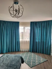Maria City Apartament - Image 4