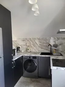 Maria City Apartament - Image 5