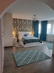 Maria City Apartament - Image 2
