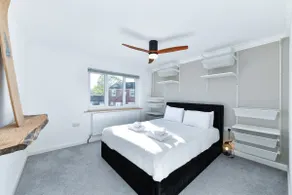 4Bed House Near Nottingham - Image 2