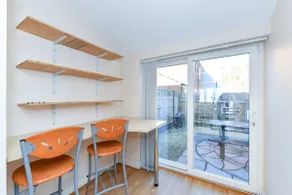 4Bed House Near Nottingham - Image 5