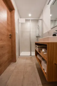 Haus Kulala - Apartment in the middle of Kaprun - Image 2