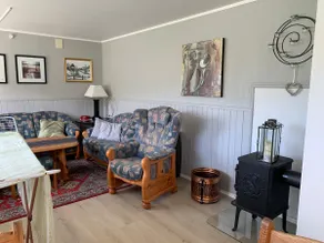Apartment - Image 2