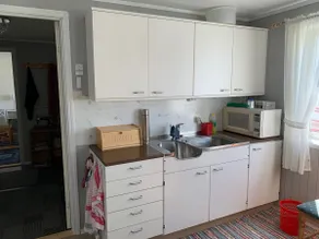 Apartment - Image 5