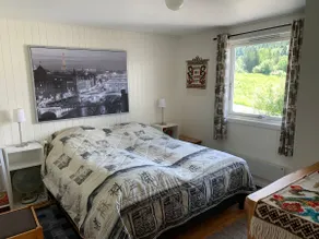 Apartment - Image 3