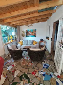 Wonder of a House - Image 4