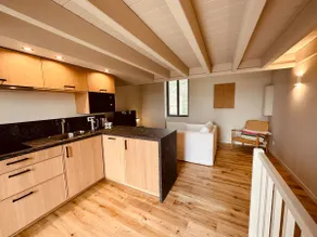 Premium Duplex – Terrace with View & Quiet - Image 5