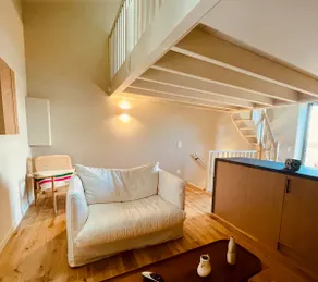 Premium Duplex – Terrace with View & Quiet - Image 2