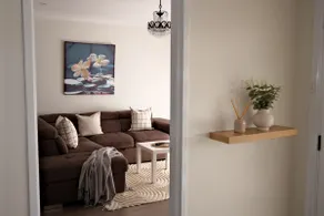 Little Warrigal - Image 4