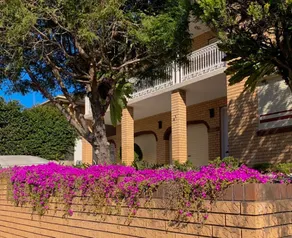 Little Warrigal - Image 2