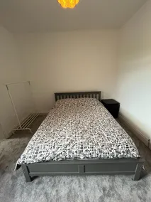1 Bedroom Character House - Image 5