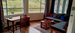 Calypso Cottage at Rendezvous - Image 2