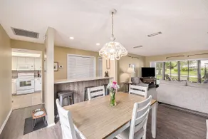 Cypress Place | Your Serene Retreat near Tampa! - Image 5