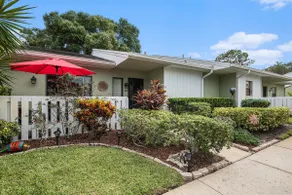 Cypress Place | Your Serene Retreat near Tampa! - Image 3