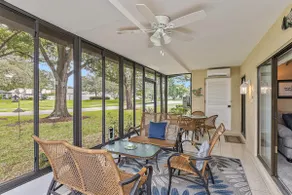 Cypress Place | Your Serene Retreat near Tampa! - Image 4