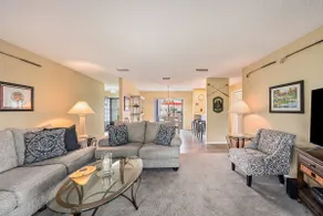 Cypress Place | Your Serene Retreat near Tampa! - Image 2