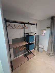 Townhouse – Martel - Image 5