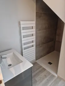 Townhouse – Martel - Image 4
