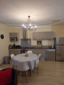 Townhouse – Martel - Image 3