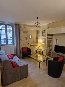Townhouse – Martel - Image 2