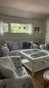 Cozy cottage near beach and nature - Image 2