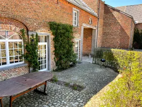 The Cottage: 6-8 people - Image 2