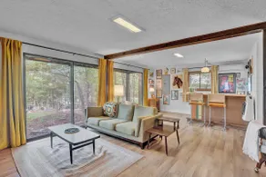 Wander Chalet in Poconos Resort - Image 4