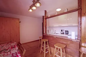 ISARD apartment 6 people - Image 4