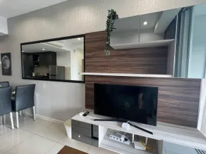 Encorp Marina Suites By Iconic Bliss - Image 5