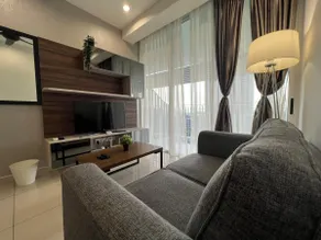 Encorp Marina Suites By Iconic Bliss - Image 3