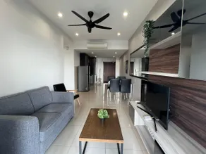 Encorp Marina Suites By Iconic Bliss - Image 2