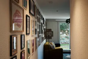 The Green Garden Spa & Serenity - Image 5