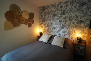 The Green Garden Spa & Serenity - Image 3