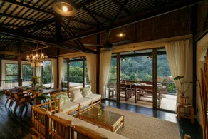 Villa Makai, Chiangmai - Image 3