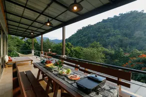 Villa Makai, Chiangmai - Image 5