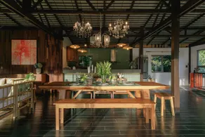 Villa Makai, Chiangmai - Image 2