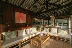 Villa Makai, Chiangmai - Image 4