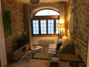 Medieval studio - Image 5