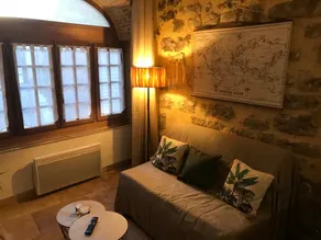 Medieval studio - Image 3
