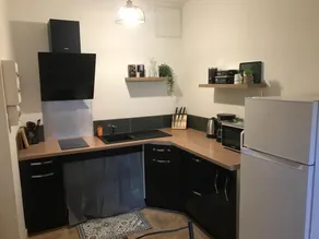 Medieval studio - Image 4