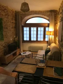 Medieval studio - Image 2