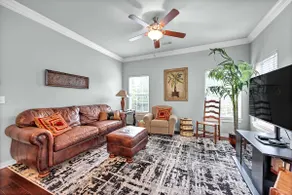 Comfortable 3BR/2BA — Quick 10-Min Drive to XNA - Image 5