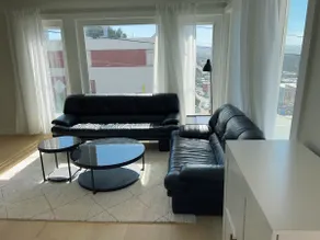 Fullmoon’s house - Image 3