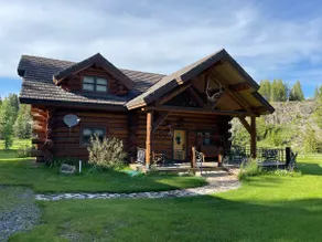 Tweek's Cabin - Image 2