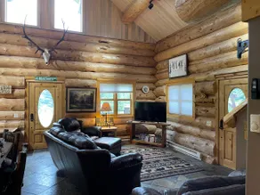 Tweek's Cabin - Image 5