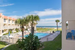 Center of Saint Augustine Beach - Image 3