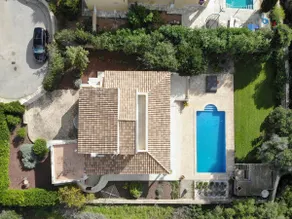 Mala Bay Villa - Image 4