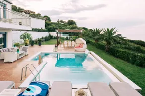 Aries Villas Collection - Villa Sagittarius - Image 2